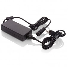 Aviation Battery Systems StartStick Replacement Charger Type B North American Plug Aviation Battery Systems StartStick Replacement Charger Type B North American Plug